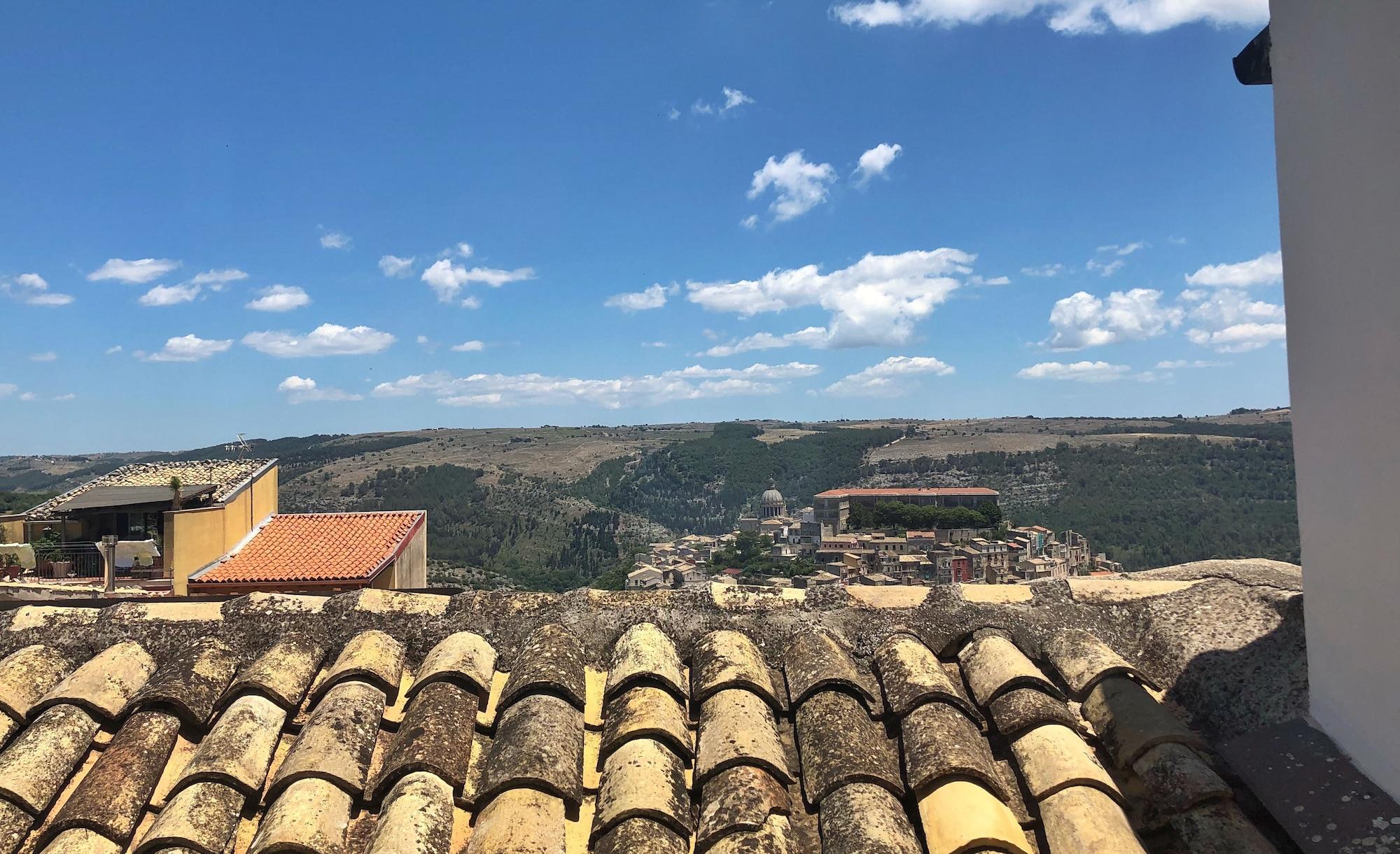 Del Lauro Ragusa