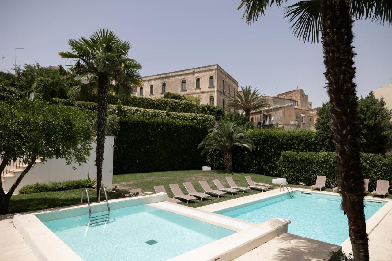 Del Lauro Hotel