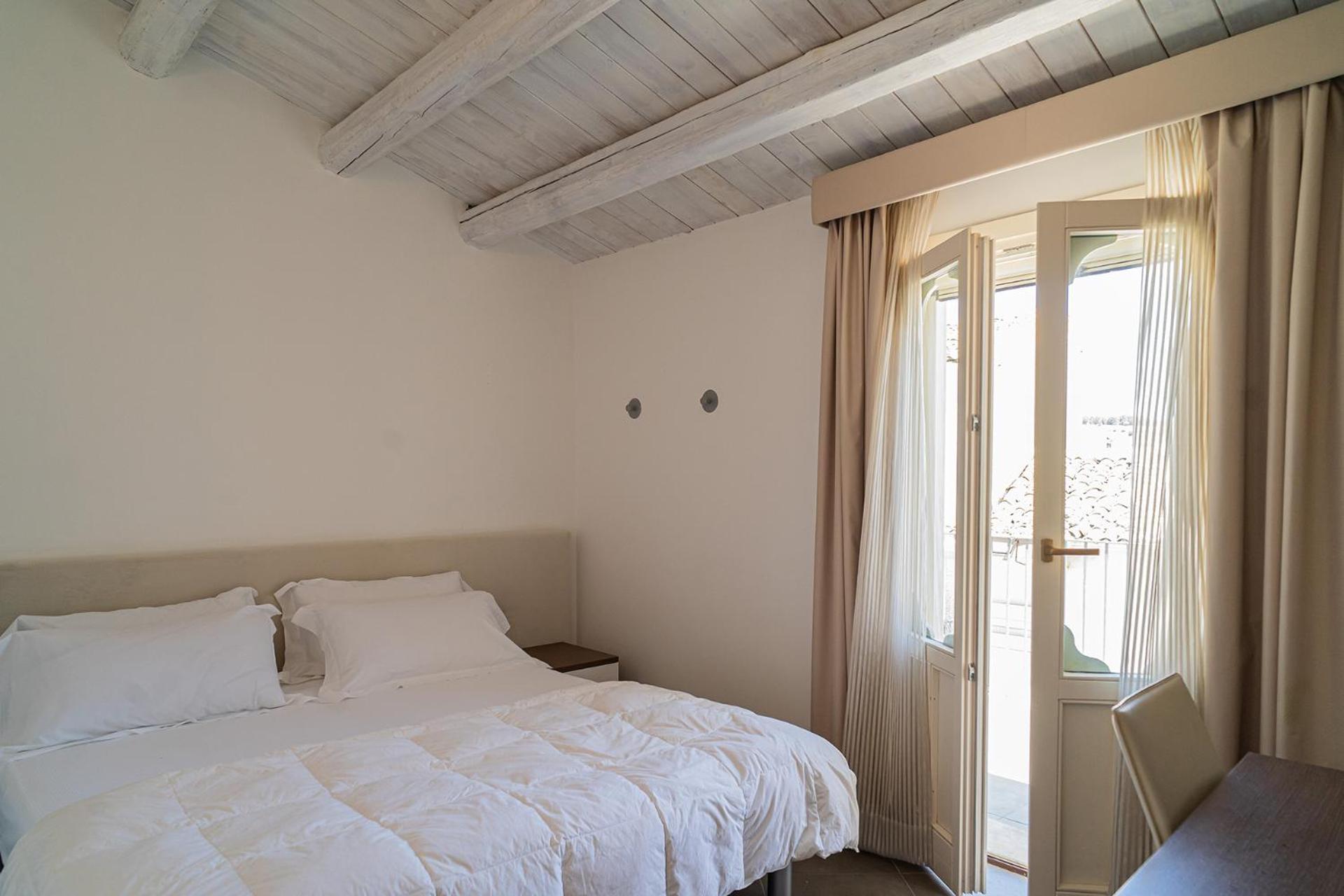 Del Lauro Hotel