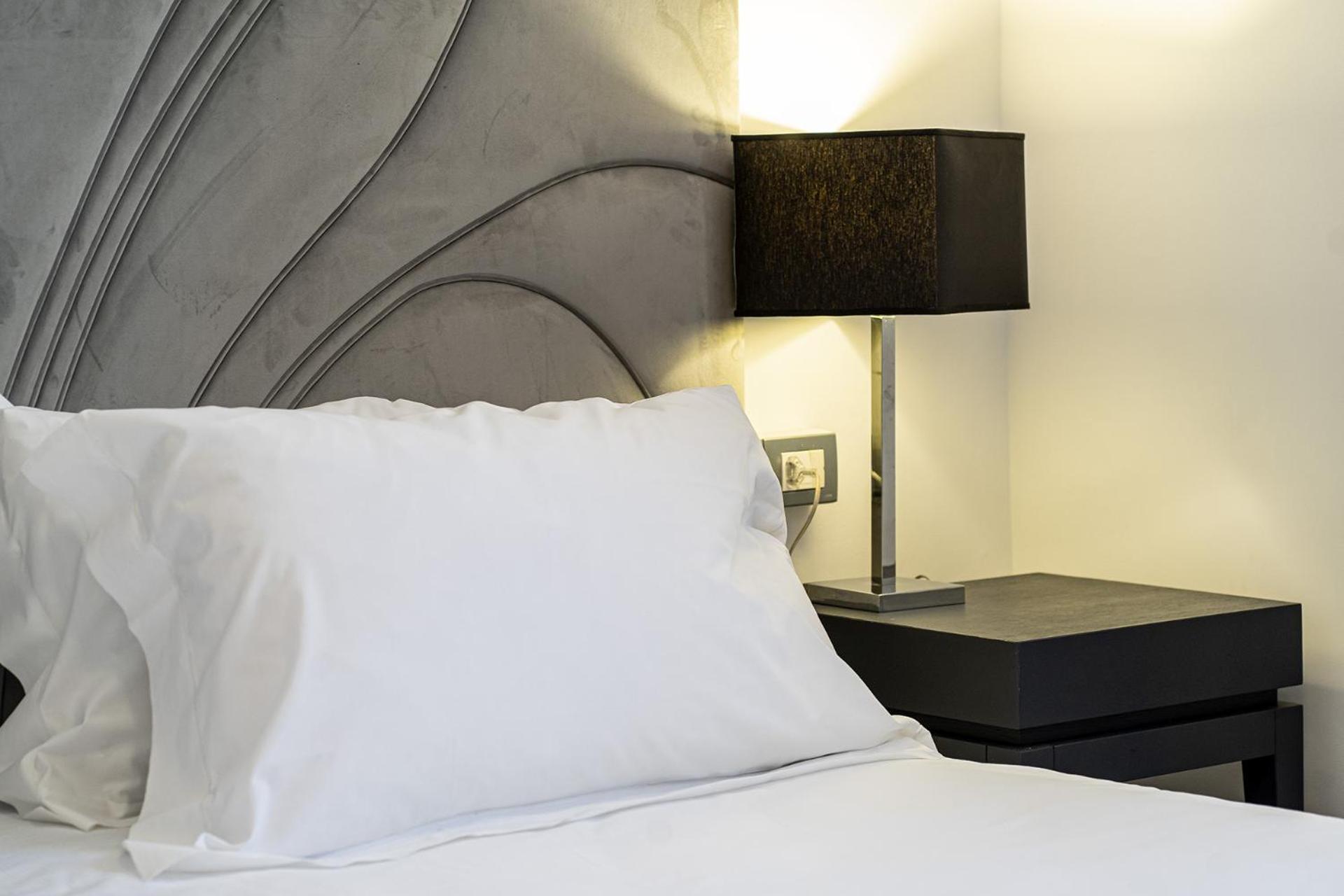 Del Lauro 4* Ragusa