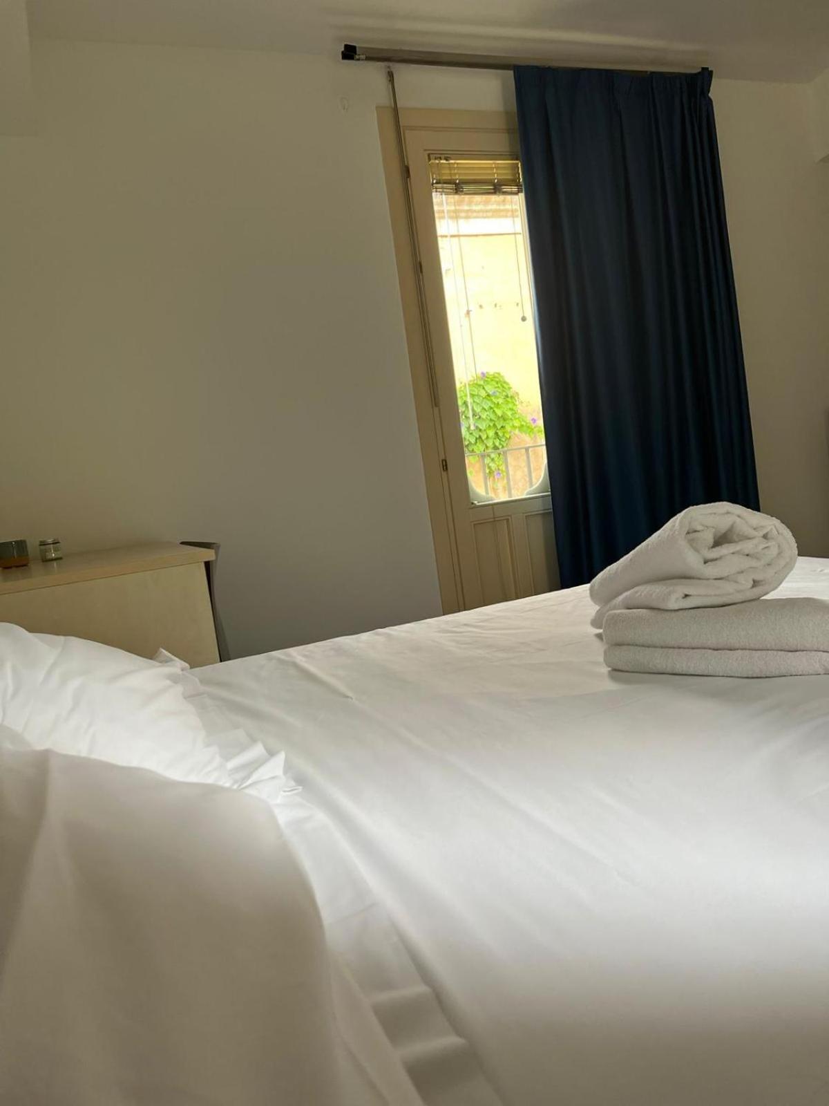 Del Lauro Hotel 4*