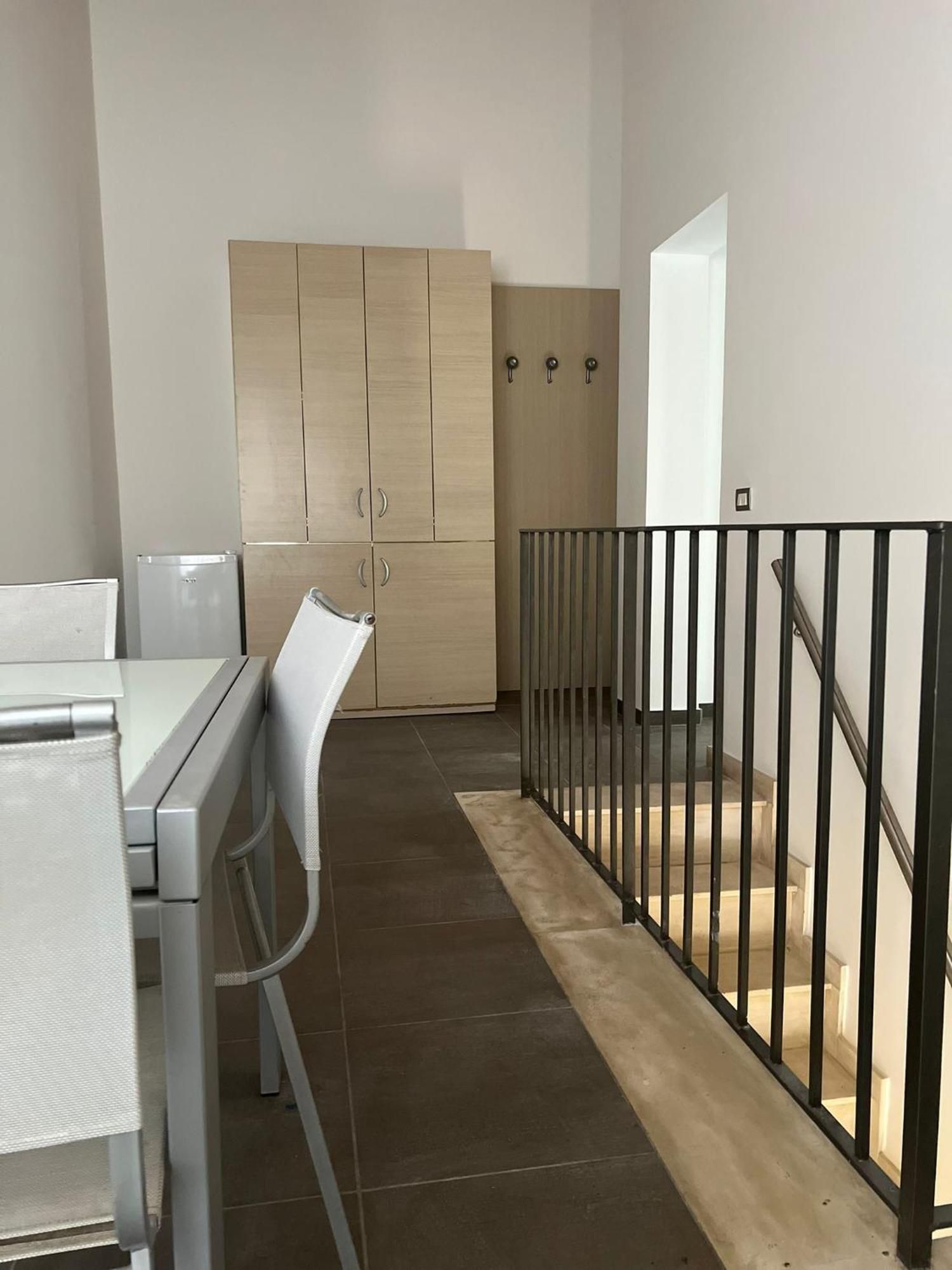 Hotel Del Lauro 4*
