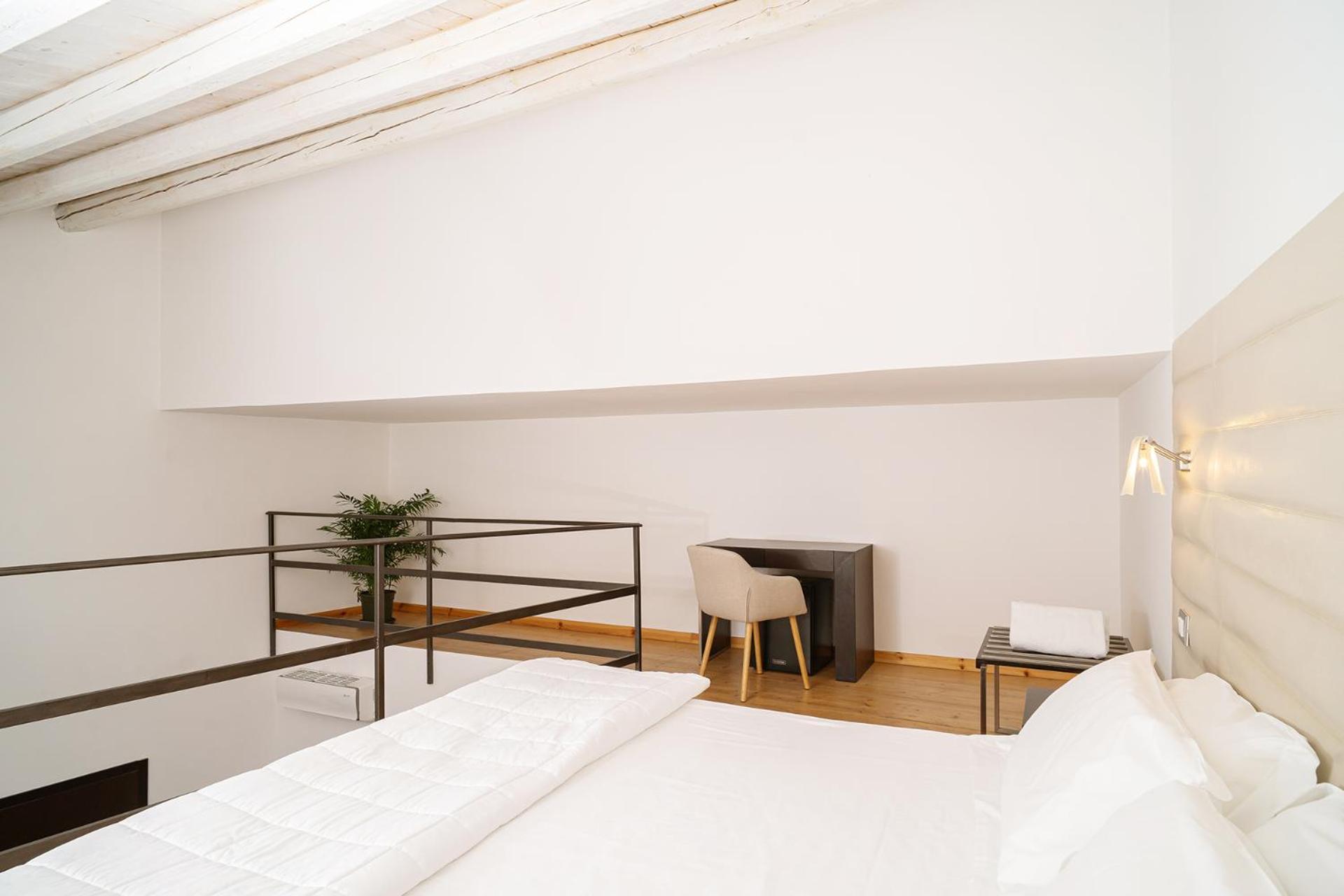 Del Lauro Hotel Ragusa