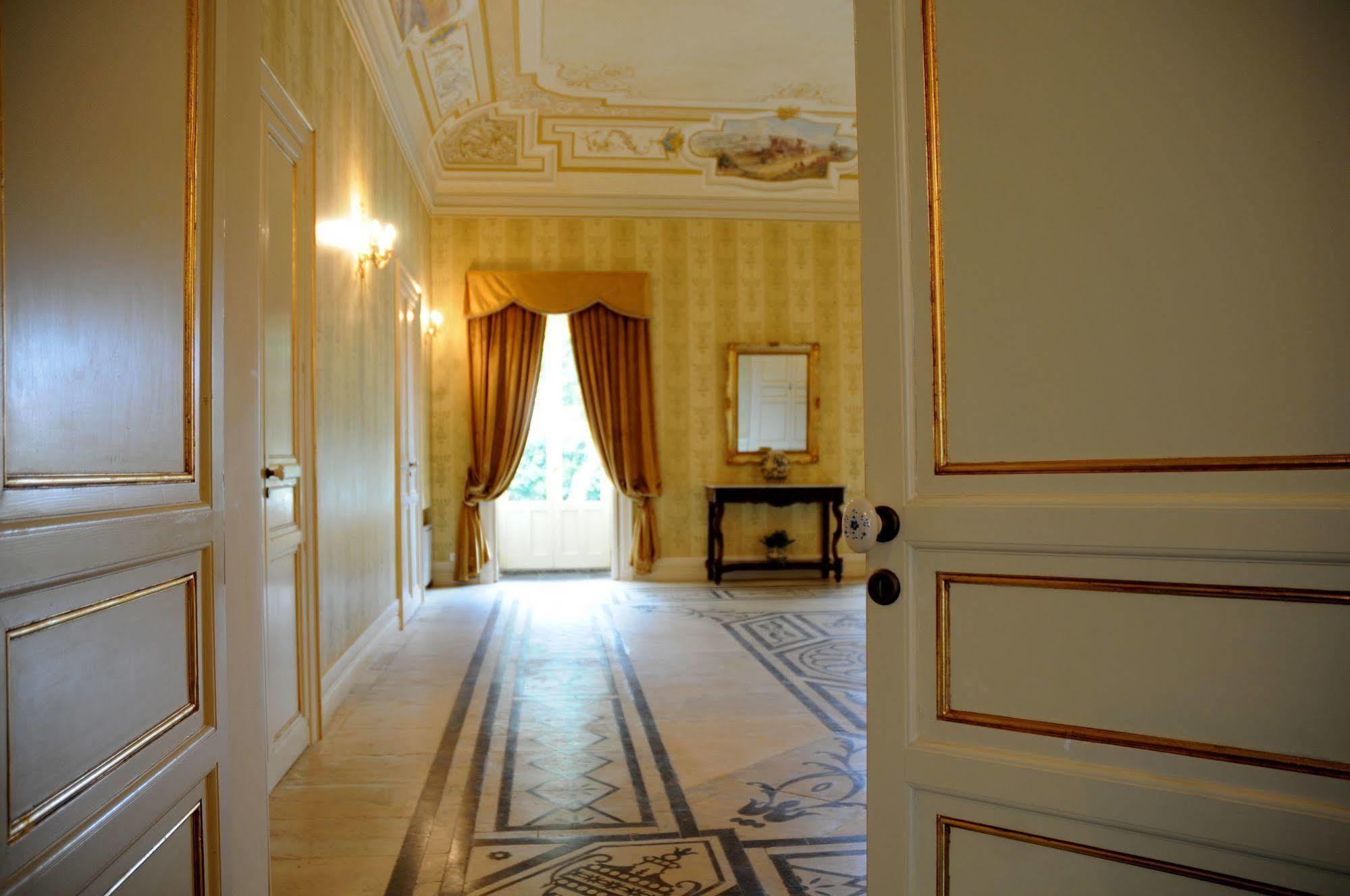 Del Lauro 4* Ragusa
